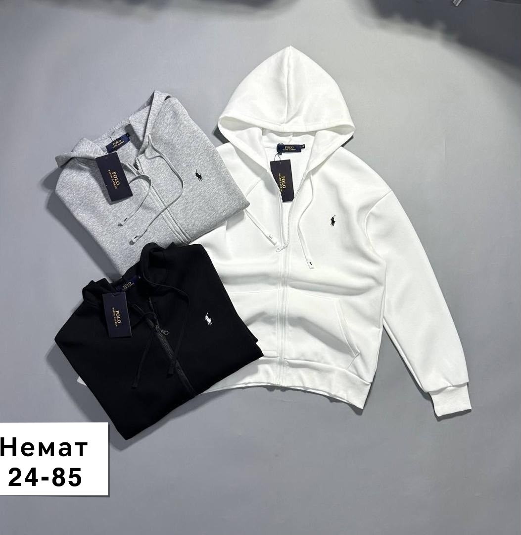мужская кофта,polo ralph lauren zip up hoodie,мужская толстовка,толстовка,зип худи polo ralph lauren