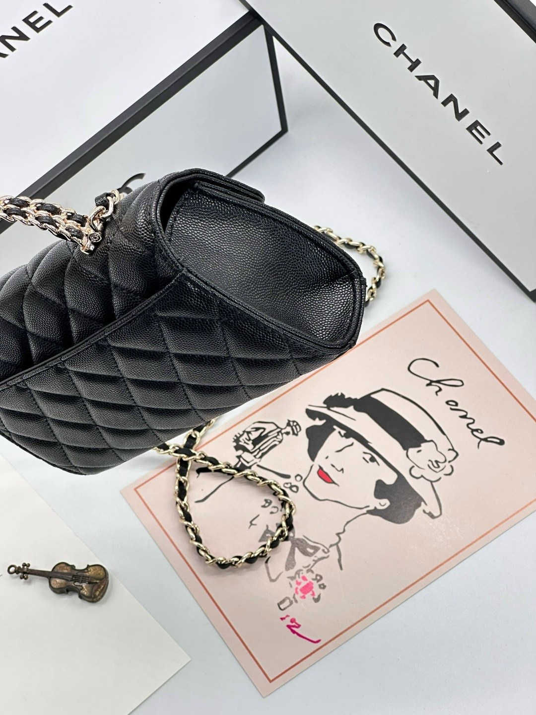 chanel сумка,сумка женская chanel,сумка шанель,сумочка шанель,сумки шанель оригинал