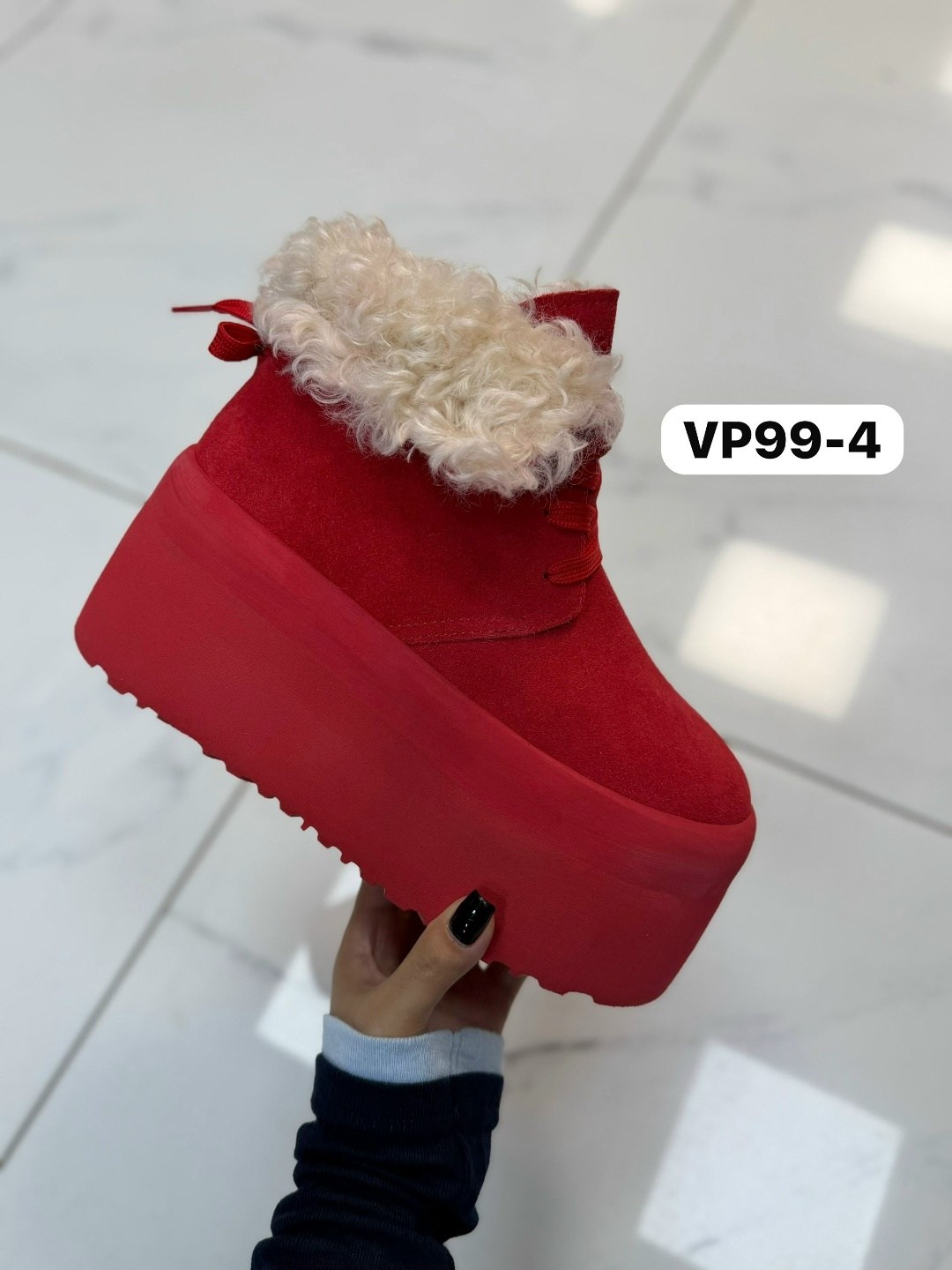 ,ботинки зимние женские ugg замшевые на платформе,угги женские, женская зимняя,угги женские зимние