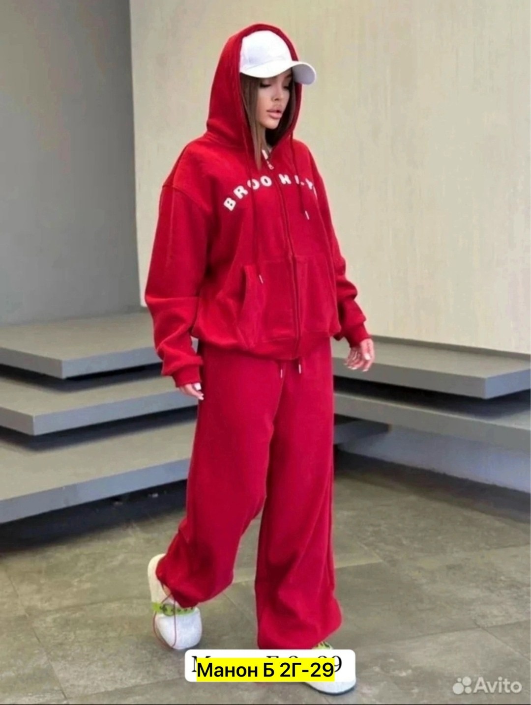 костюм спортивный женский,костюм спортивные женские костюмы,костюм спортивный женский костюм спортивный,костюм женский на флисе,cпортивный костюм женский на флисе