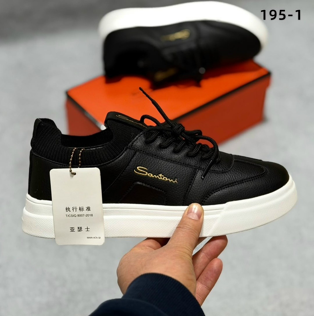 ,кеды мужские,кеды мужские santoni,мужская ,мужской кроссовки