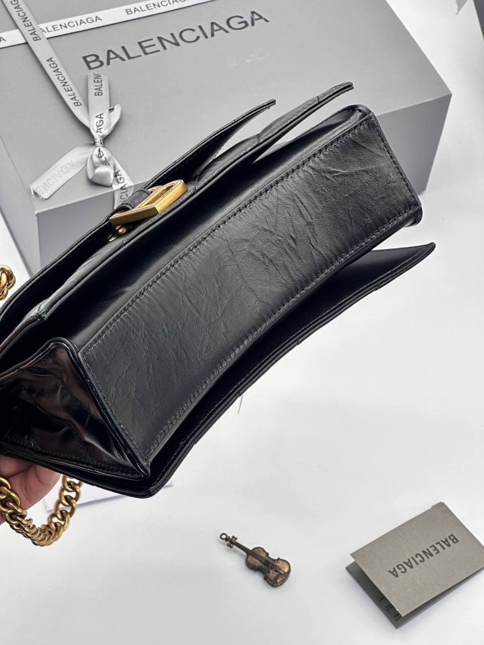 сумка balenciaga,сумка balenciaga 30х16 натуральная кожа,сумка balenciaga 30х16 натуральная кожа реплика,сумка женская balenciaga,balenciaga сумка на плечо