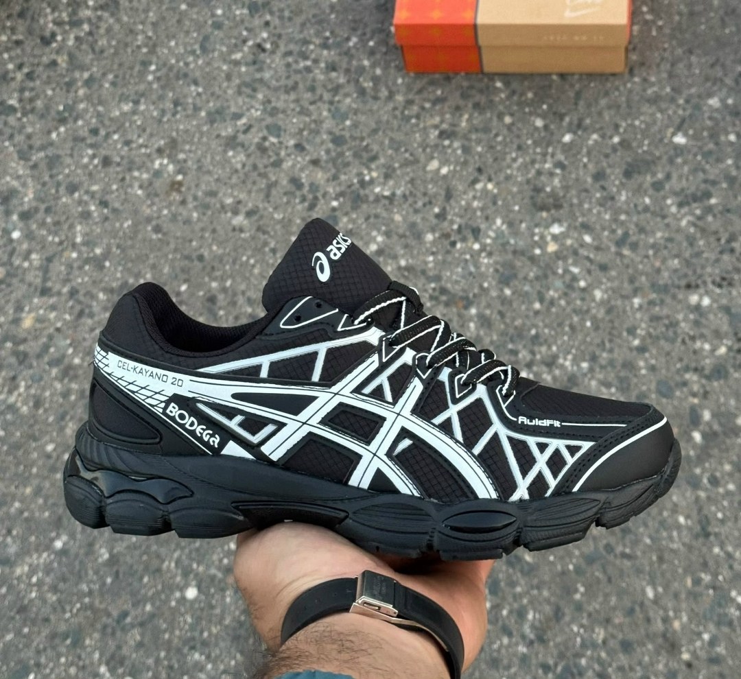 кроссовки asics,кроссовки asics gel,мужские кроссовки asics,мужской кроссовки,кроссовки