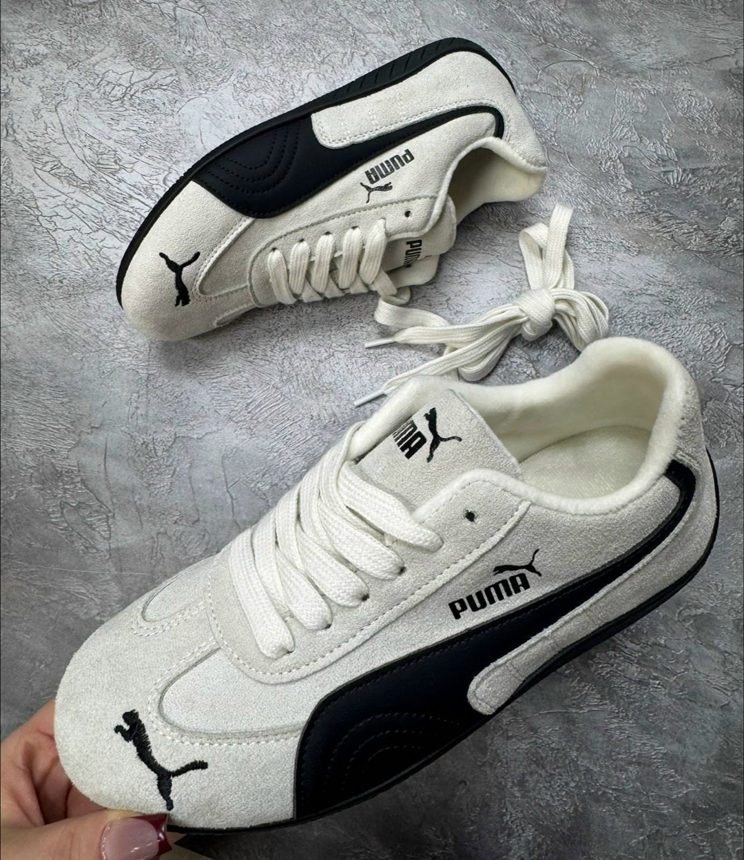 кроссовки puma,,кроссовки puma speedcat,кроссовки пума,кроссовки мужские женские