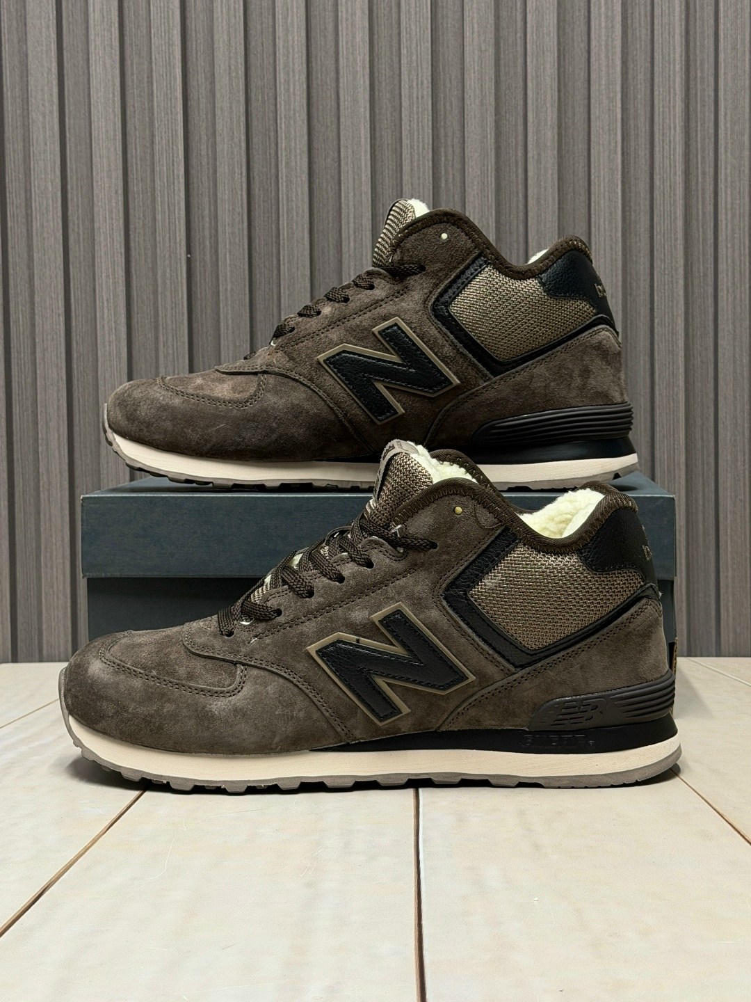 кроссовки new balance 574,мужские кроссовки new balance,кроссовки new balance,кроссовки new balance 574 мужские хаки,мужские кроссовки new balance 574