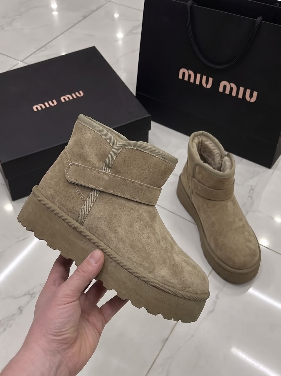угги женские,,угги,угги модные,угги женские ugg