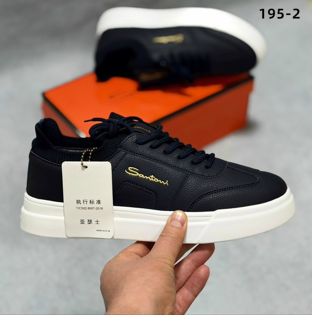 ,кеды мужские,кеды мужские santoni,мужская ,мужской кроссовки