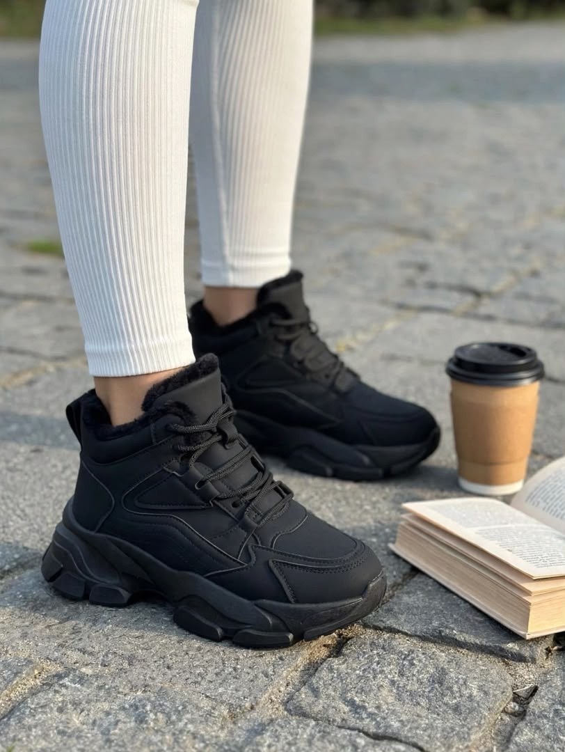 кроссовки adidas,кроссовки женские adidas,кроссовки adidas зимние женские на меху,,кроссовки женские