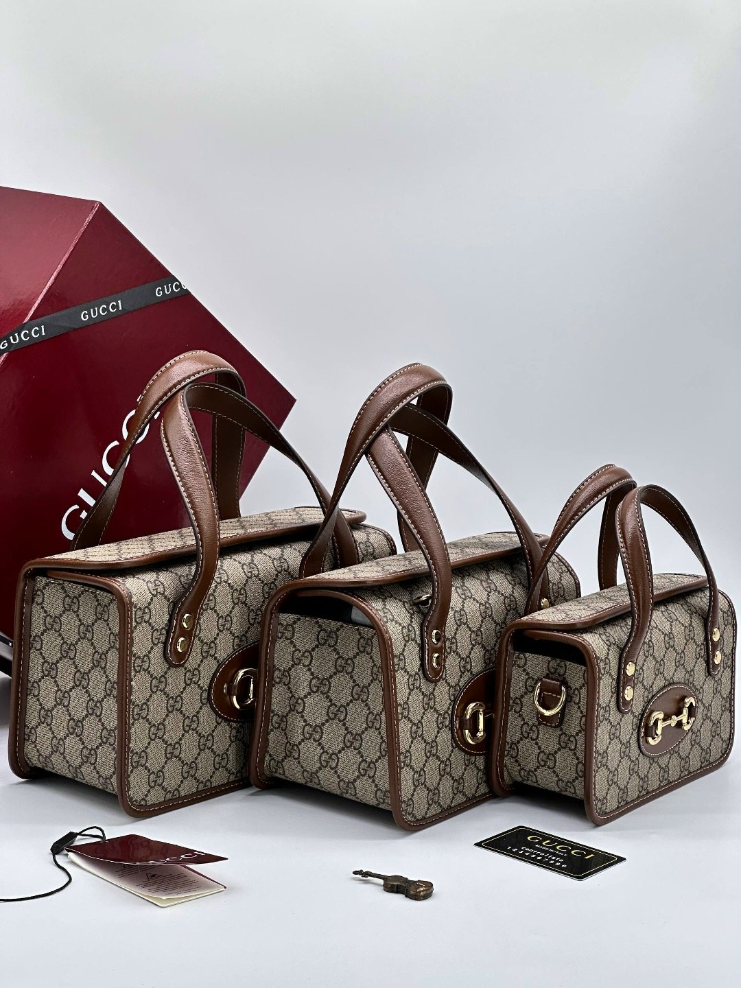 женская сумка gucci,gucci сумка,сумки гуччи,gucci сумка на плечо,женская сумка gucci horsebit