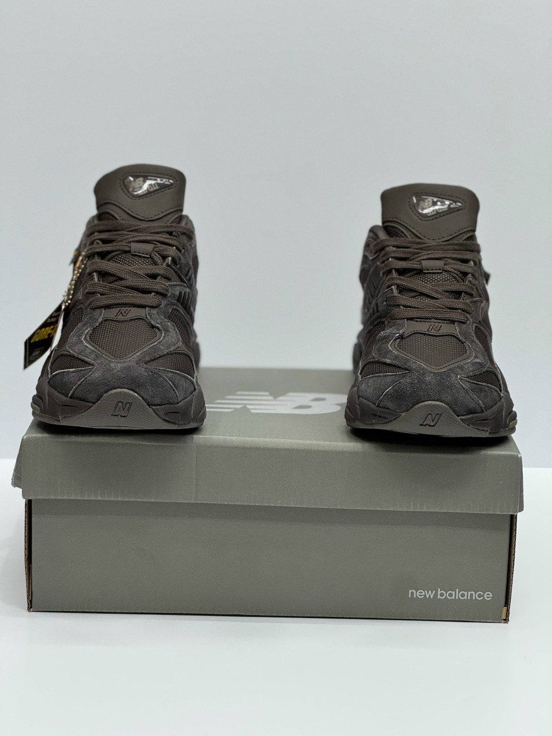 кроссовки new balance 9060,кроссовки new balance,кроссовки мужские new balance,кроссовки мужские new balance 9060,кроссовки мужские