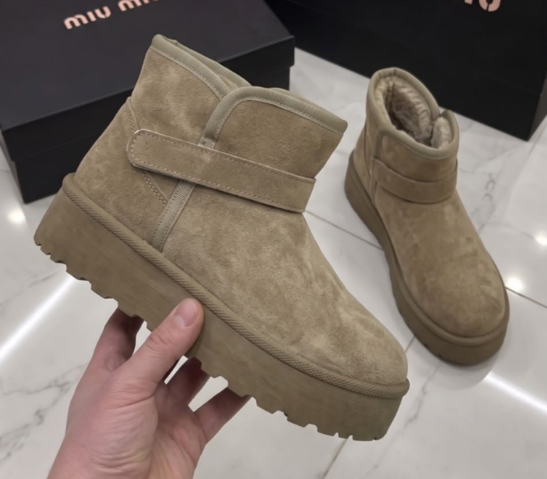 угги женские,,угги ugg женские, женская,угги