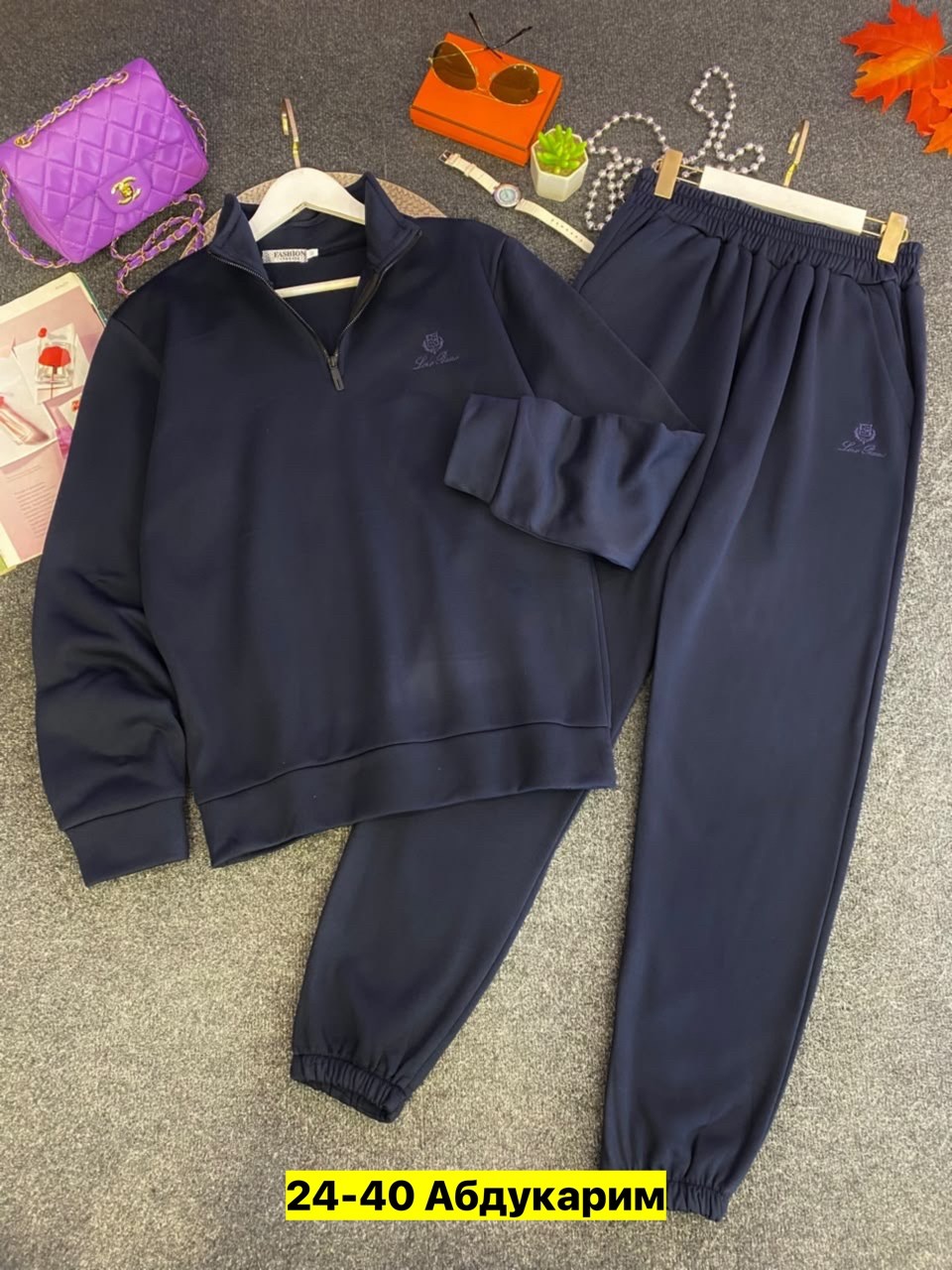 спортивный костюм loro piana,мужские спортивные костюмы,костюм спортивный,спорт костюм,мужской спортивный костюм на флисе