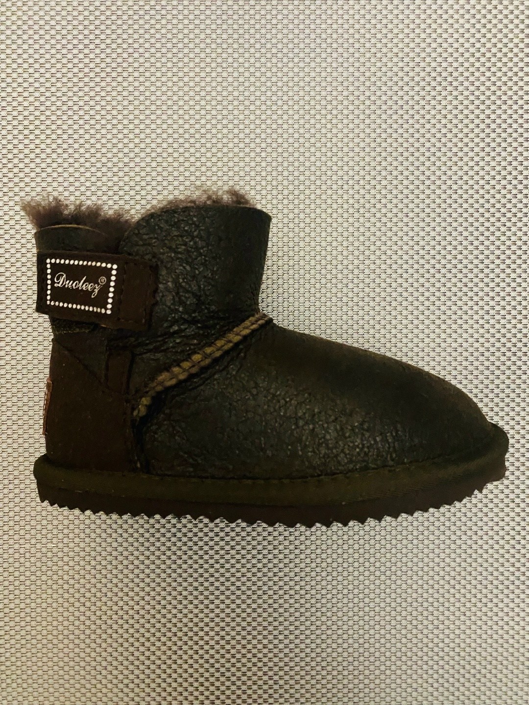 ,угги,угги детские,угги женские ugg,угги модные