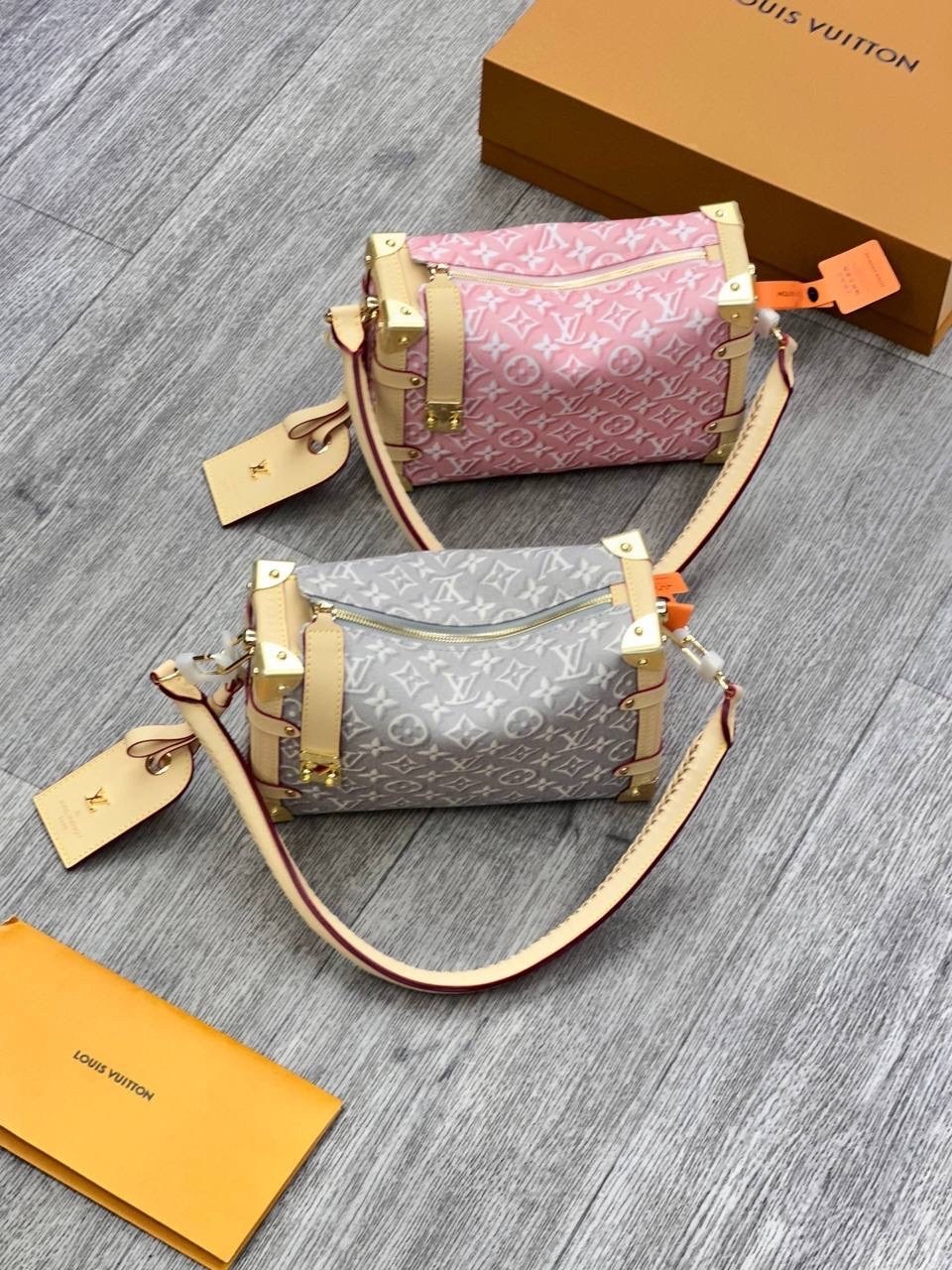 louis vuitton сумка на плечо,louis vuitton сумки,louis vuitton женская сумка,сумочки,сумка