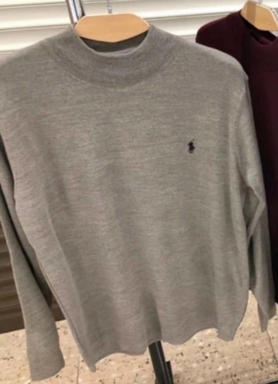 polo ralph lauren свитер,ralph lauren sweater,polo ralph lauren джемпер,свитер ralph lauren,мужской свитер