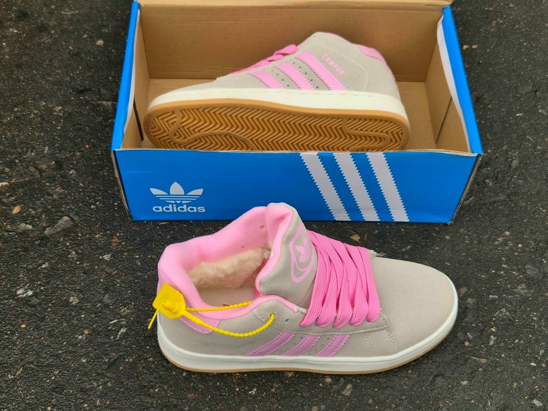 кроссовки adidas campus 00s зимние с мехом,кроссовки adidas campus зимние,зимние кроссовки adidas campus высокие с мехом,кроссовки adidas campus,кроссовки campus зимние с мехом высокие кампусы цвет се