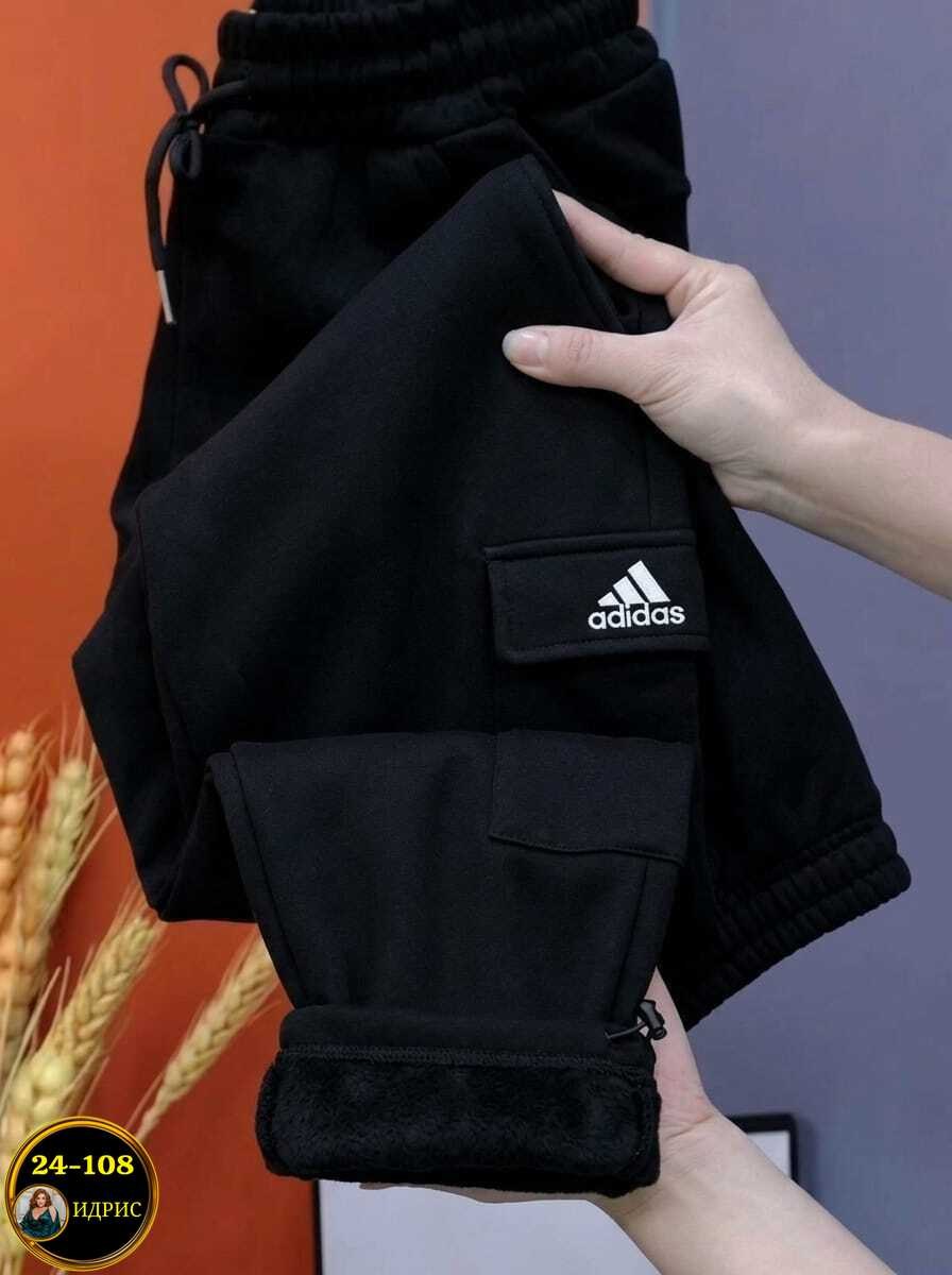 спортивные брюки adidas,брюки спортивные adidas originals,костюм спортивный adidas,брюки спортивные adidas originals pant,спортивные штаны adidas