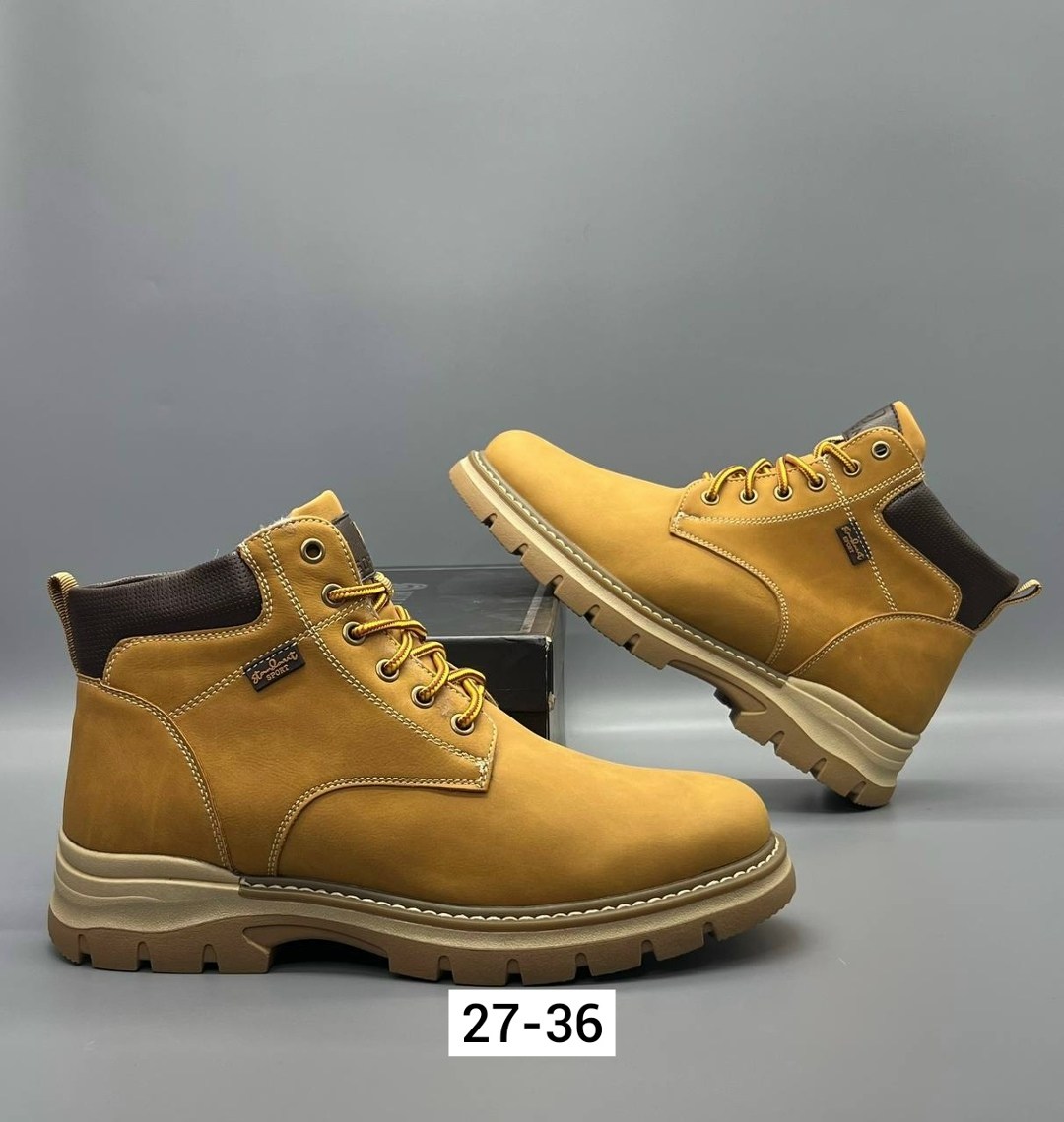 ,зимние ботинки мужские,ботинки мужские,мужские ботинки timberland,мужская зимняя
