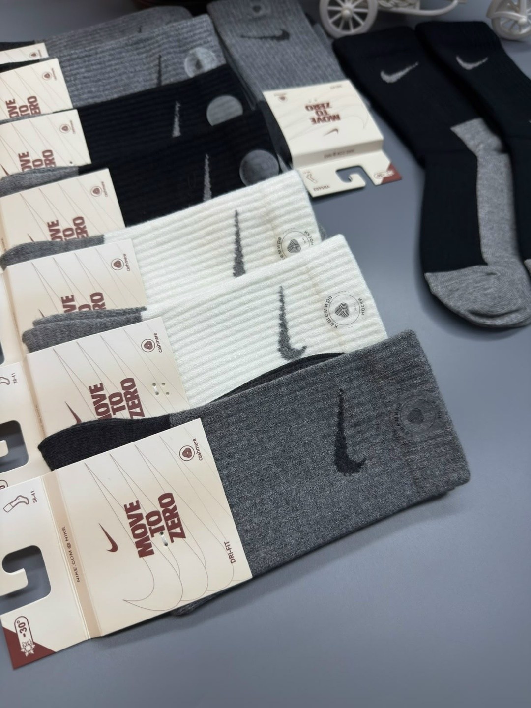 носки мужские 10 пар nike,комплект носки мужские,носки мужские,носки мужские 10 пар,мужские носки nike