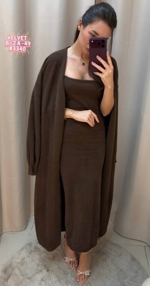 кардиган вязанный,модные кардиганы,кардиган вязаное,кофта кардиган,платье кардиган