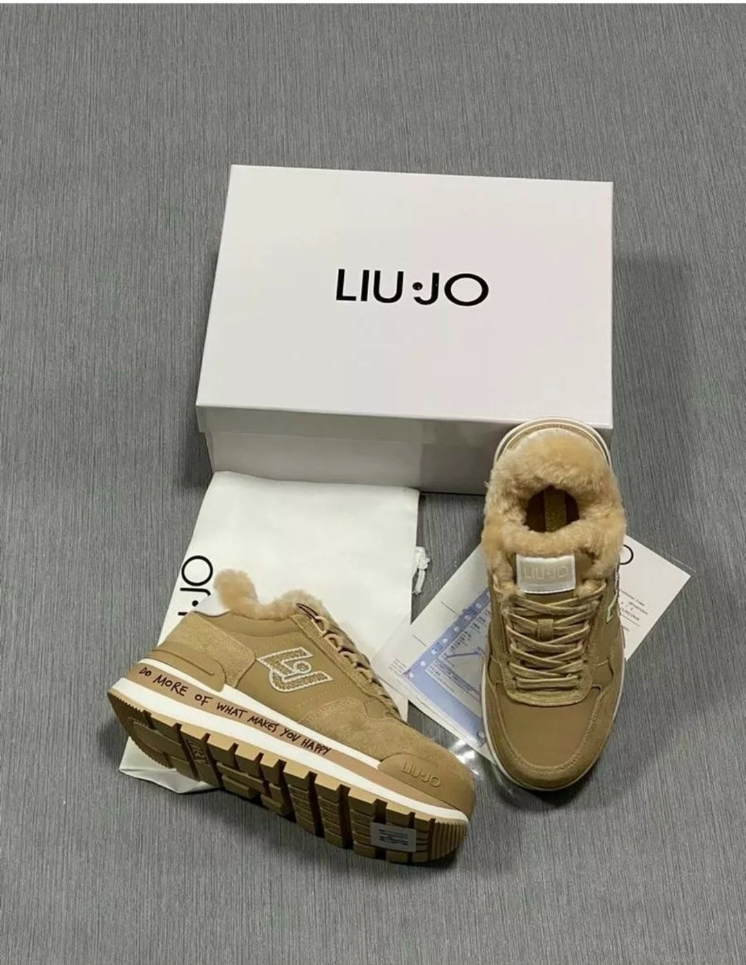 кроссовки зимние женские liu jo модель 101031,кроссовки зимние женские liu jo арт.101031,кроссовки женские liu jo,,кроссовки женские