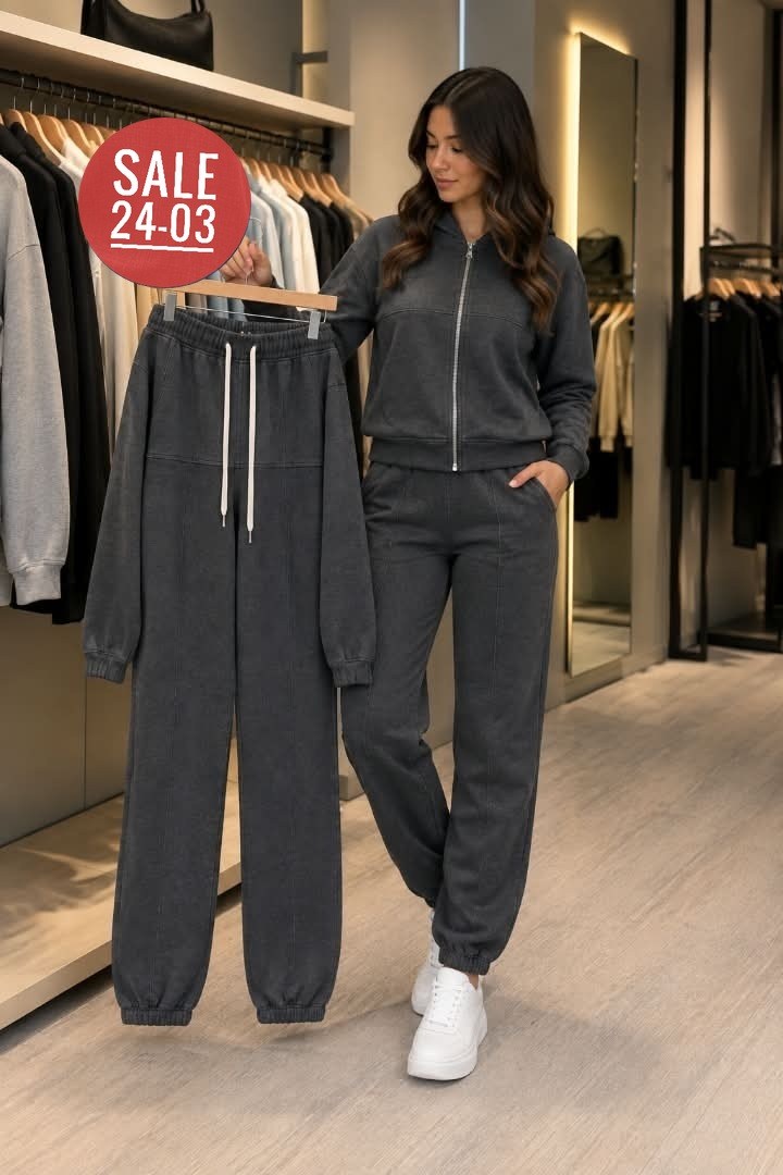 спортивный костюм женский,костюм спортивный,костюм спортивный велюровый,спортивный костюм варенка,костюмчик