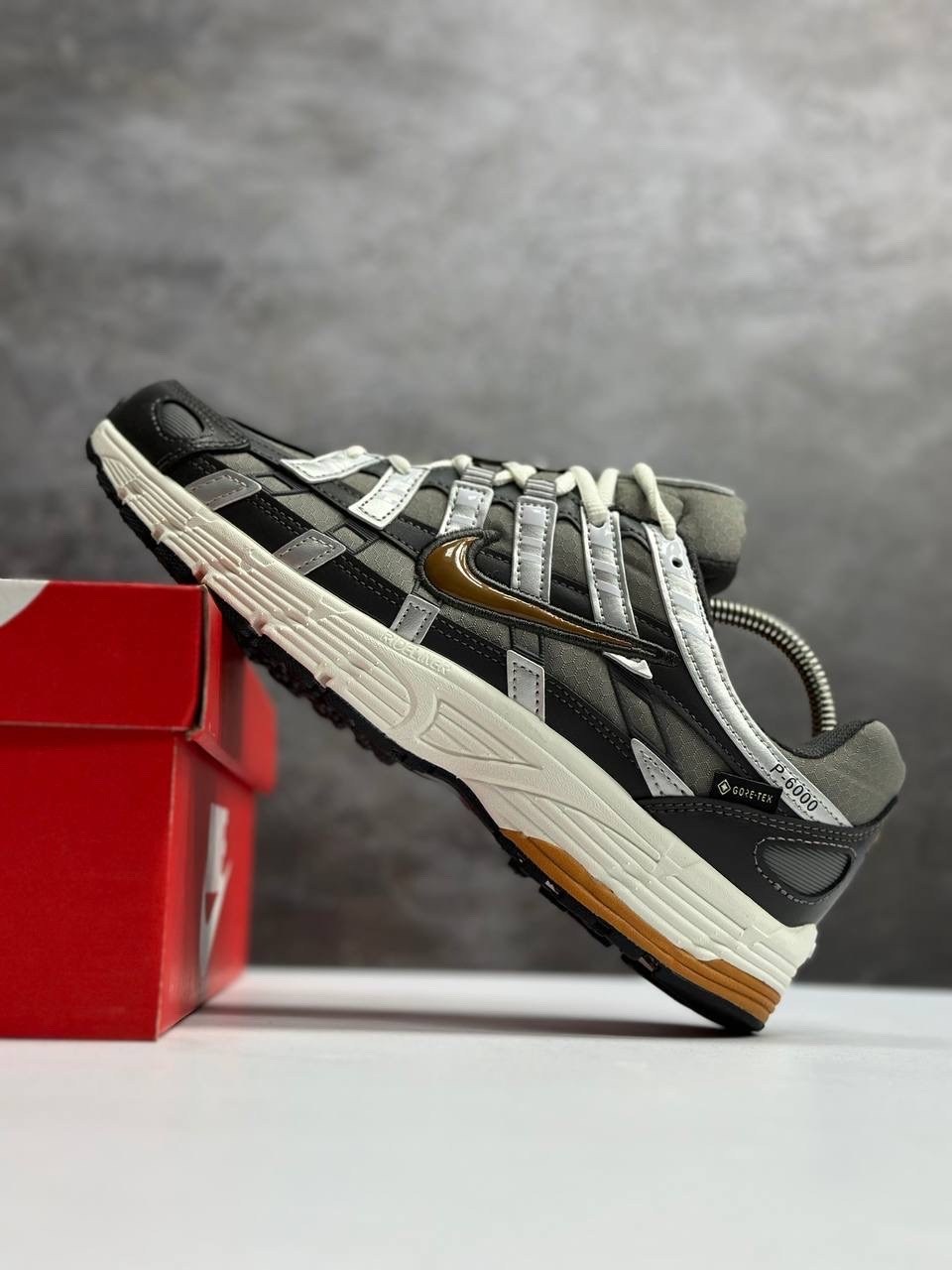 кроссовки nike p 6000,кроссовки мужские nike,кроссовки,кроссовки nike p-6000 pewter,кроссовки мужские nike p-6000