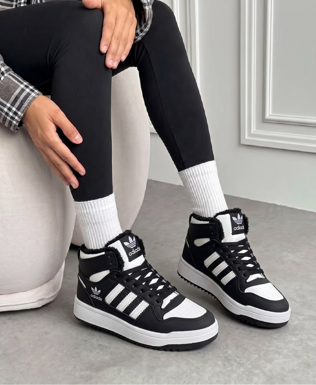 зимние кроссовки adidas forum low 84,кроссовки adidas зимние женские на меху,кроссовки adidas,кроссовки зимние женские adidas 37 размер,женские кроссовки