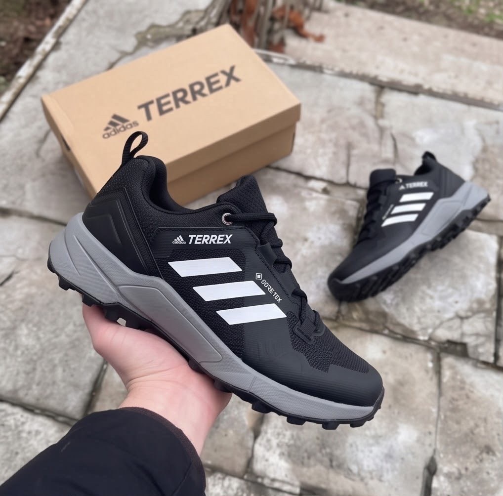 кроссовки adidas terrex,adidas terrex,мужские кроссовки adidas terrex swift r3 gore-tex,кроссовки мужские adidas,кроссовки мужские adidas terrex