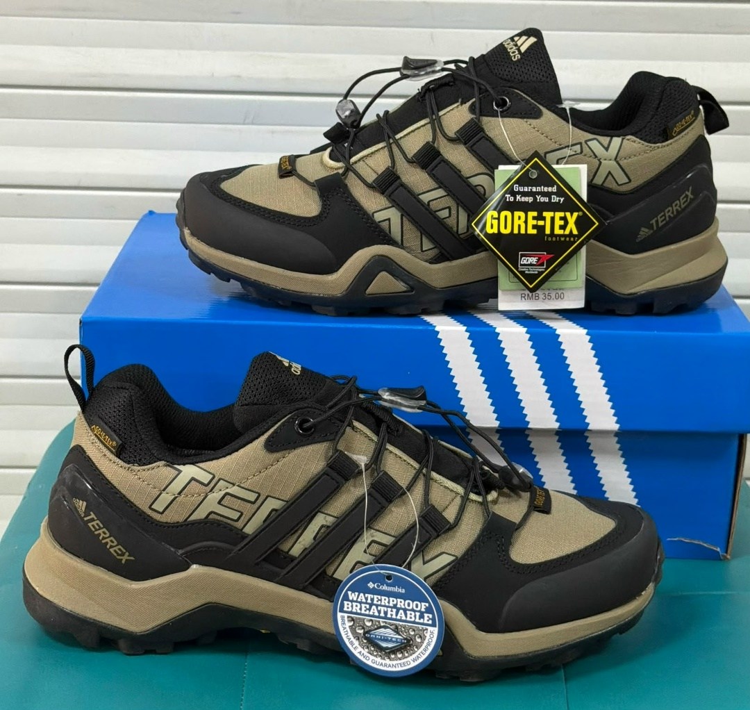 кроссовки adidas terrex,кроссовки adidas,кроссовки термо adidas terrex,кроссовки мужские adidas,кроссовки adidas terrex swift
