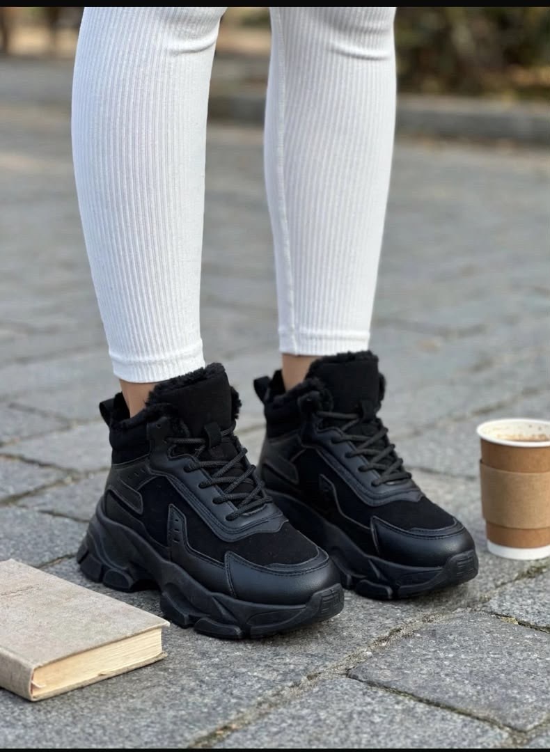 кроссовки adidas,кроссовки женские adidas,кроссовки adidas зимние женские на меху,,кроссовки женские