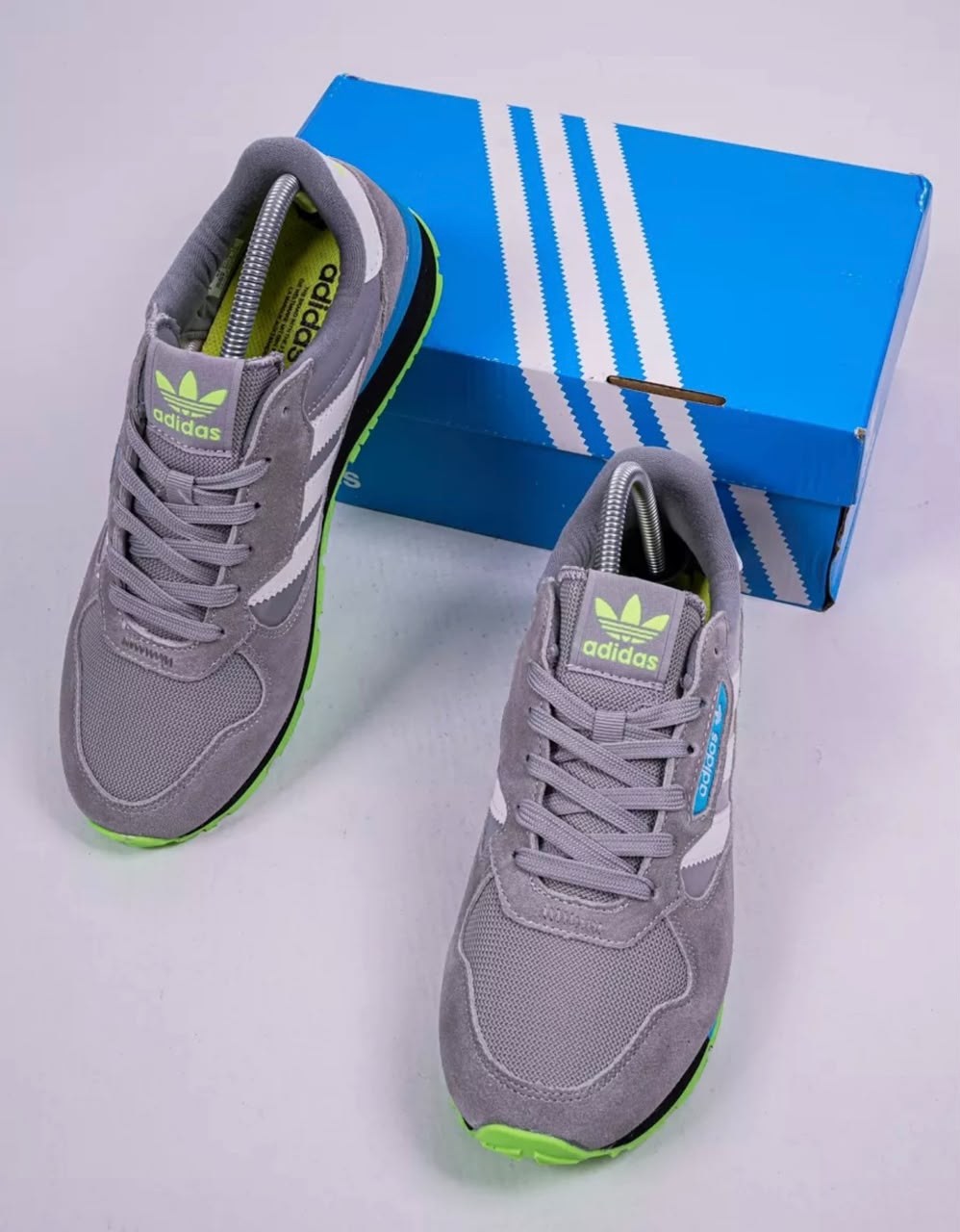 кроссовки adidas,adidas zx 700,кроссовки adidas спортивные,adidas zx 500,кроссовки мужские adidas