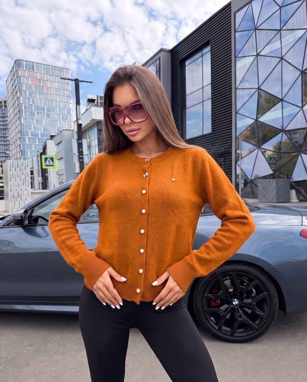 кардиган,женская кофта,кардиган кофта,кардиган на пуговицах,кардиган женский серый