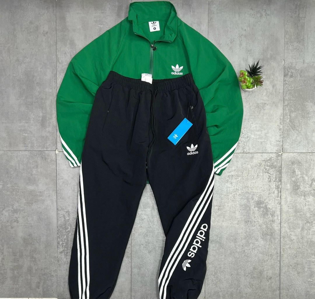 спортивный костюм adidas,спортивные костюмы для мужчин,спортивные костюмы адидас мужские,спортивный костюм адидас зеленый мужской,одежда для мужчин