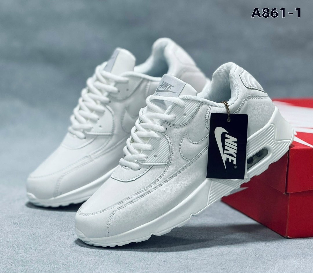 кроссовки,кроссовки nike air max 90 белые,мужской кроссовки,nike air max,кроссовки nike air max