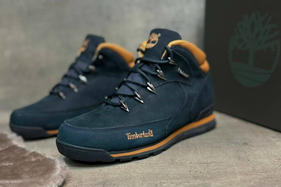 timberland mens euro rock hiker nubuck boots,мужские ботинки timberland,ботинки timberland,мужские зимние ботинки тимберленд,ботинки timberland зимние