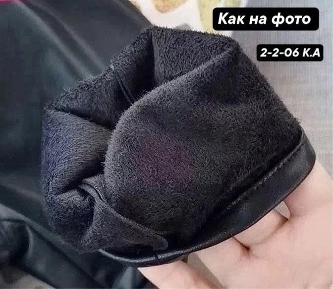 женские кожаные брюки,легинсы женские,леггинсы женские утепленные,теплые леггинсы,женские леггинсы
