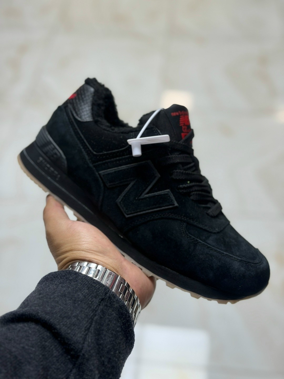 кроссовки new balance 574 зимние,кроссовки new balance 574 высокие зимние с мехом,кроссовки new balance 574,кроссовки new balance зимние,зимние кроссовки new balance 574 хаки