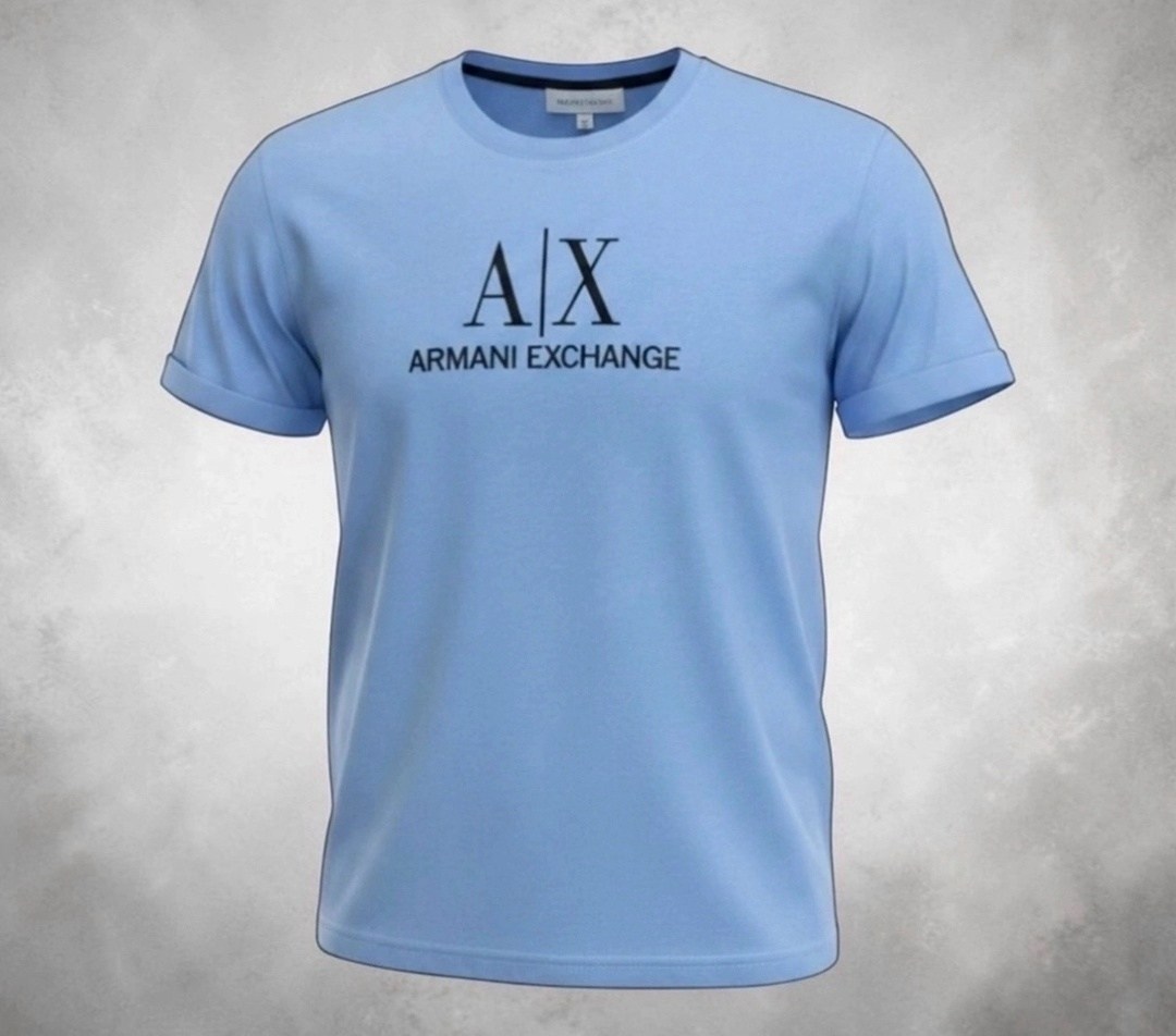 мужской футболки,футболки armani exchange,футболки armani exchange футболка,футболке,футболки турция