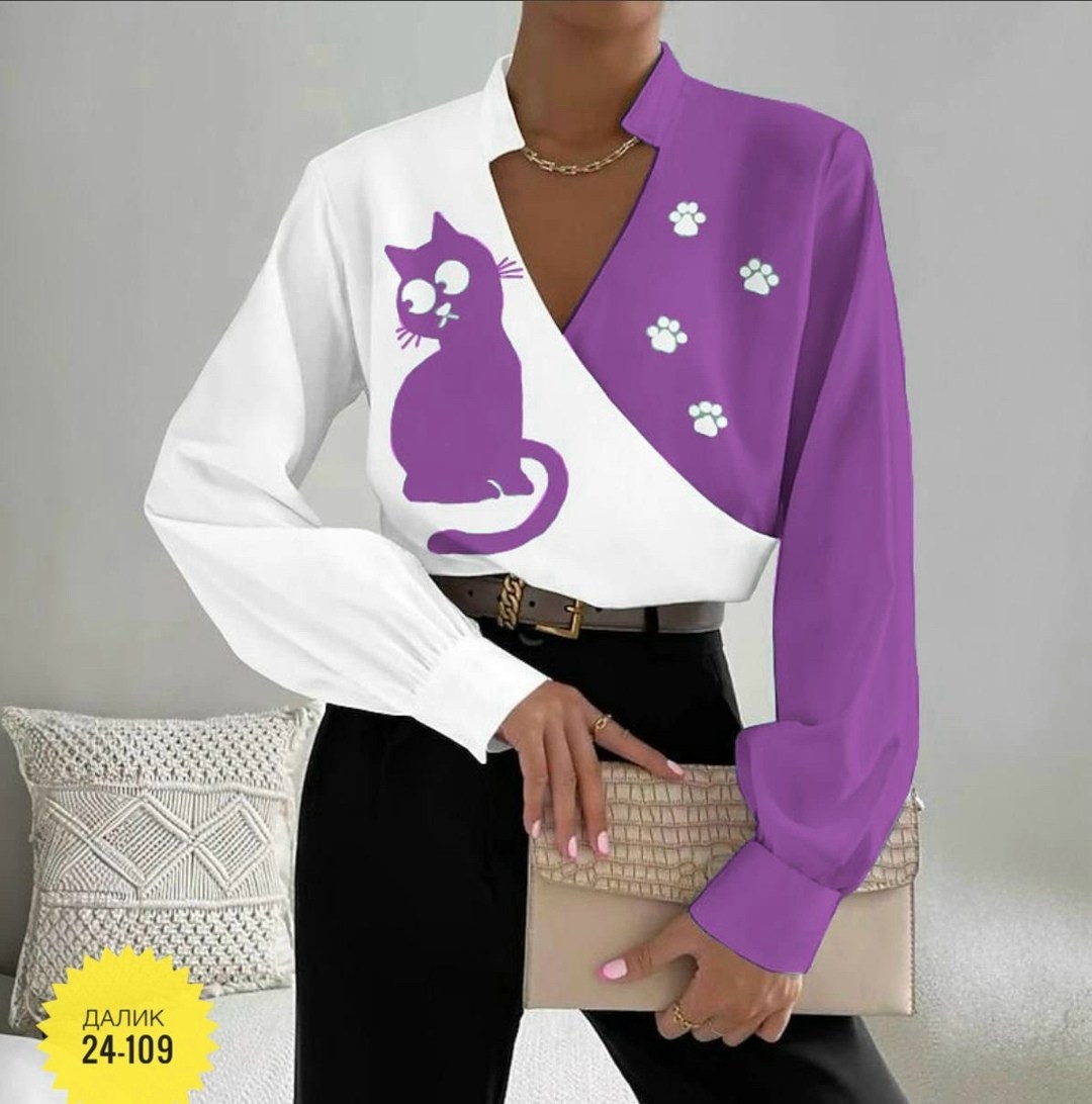 блузка модная,женская кофта,блузка женская,женская блуза,блузка кофта
