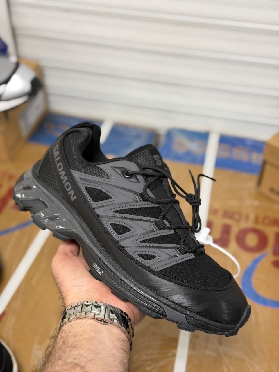 кроссовки asics,кроссовки asics мужские,кроссовки asics gel,кроссовки асикс мужские,кроссовки