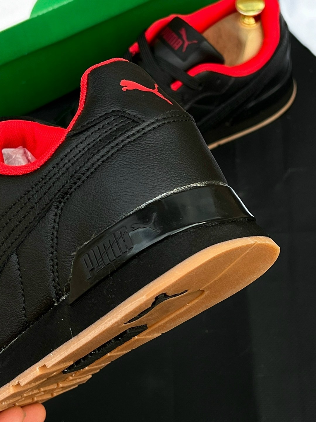 кроссовки puma,кроссовки мужские puma,puma st runner v 3 l,мужской кроссовки,кроссовки puma st runner