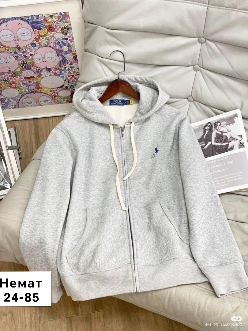 мужская кофта,polo ralph lauren zip up hoodie,мужская толстовка,толстовка,зип худи polo ralph lauren