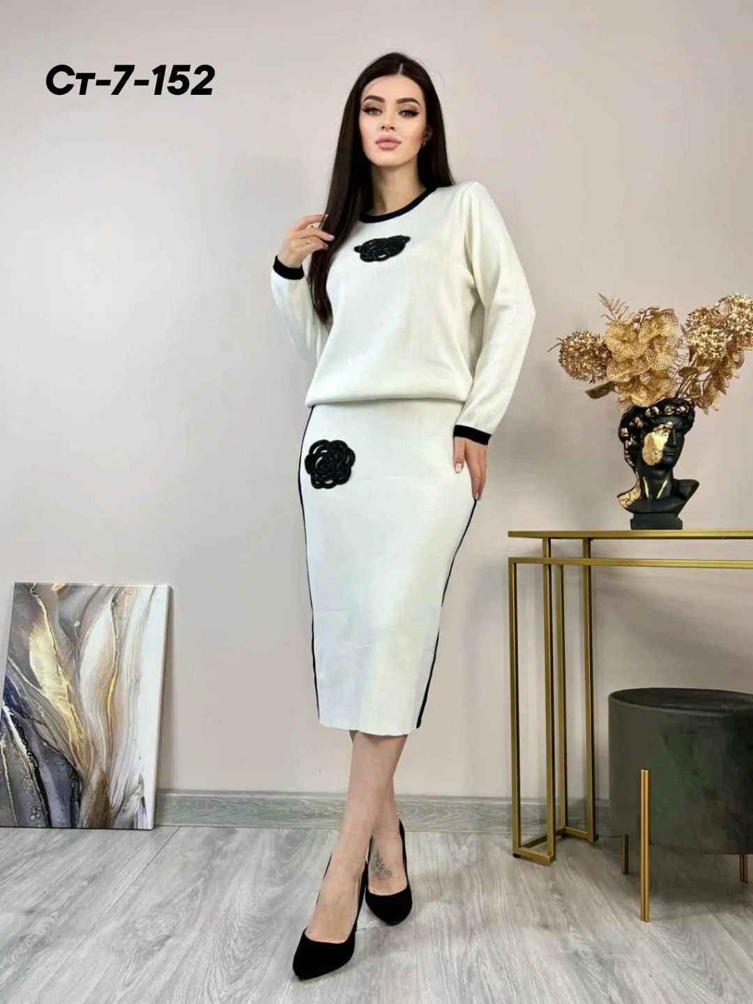костюм с юбкой,костюм с юбкой женский,юбка и кофта костюм,трикотажные костюмы с юбкой,комфортный костюм с юбкой