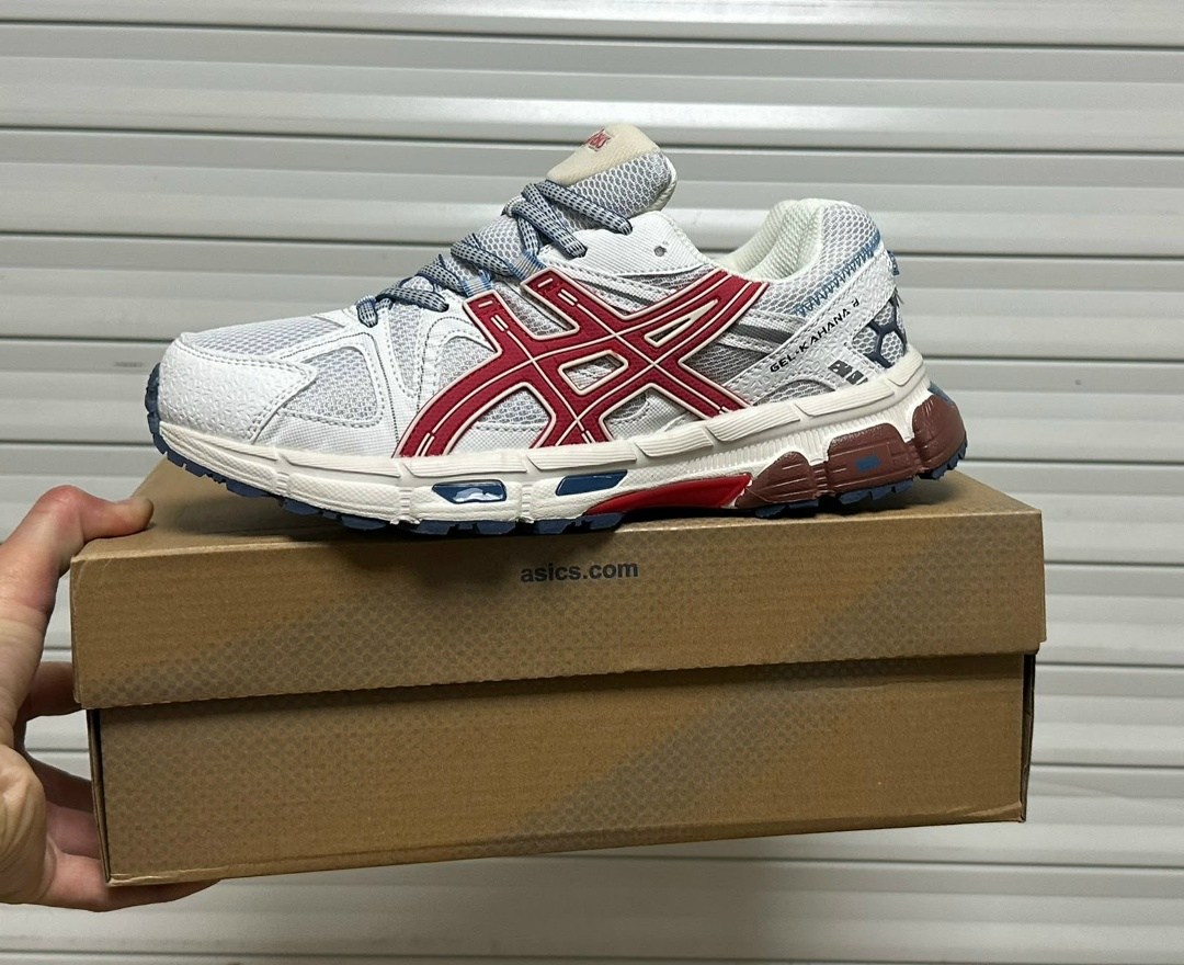 кроссовки asics gel kahana 8,кроссовки asics,кроссовки мужские asics,кроссовки,мужские кроссовки asics gel kahana 8