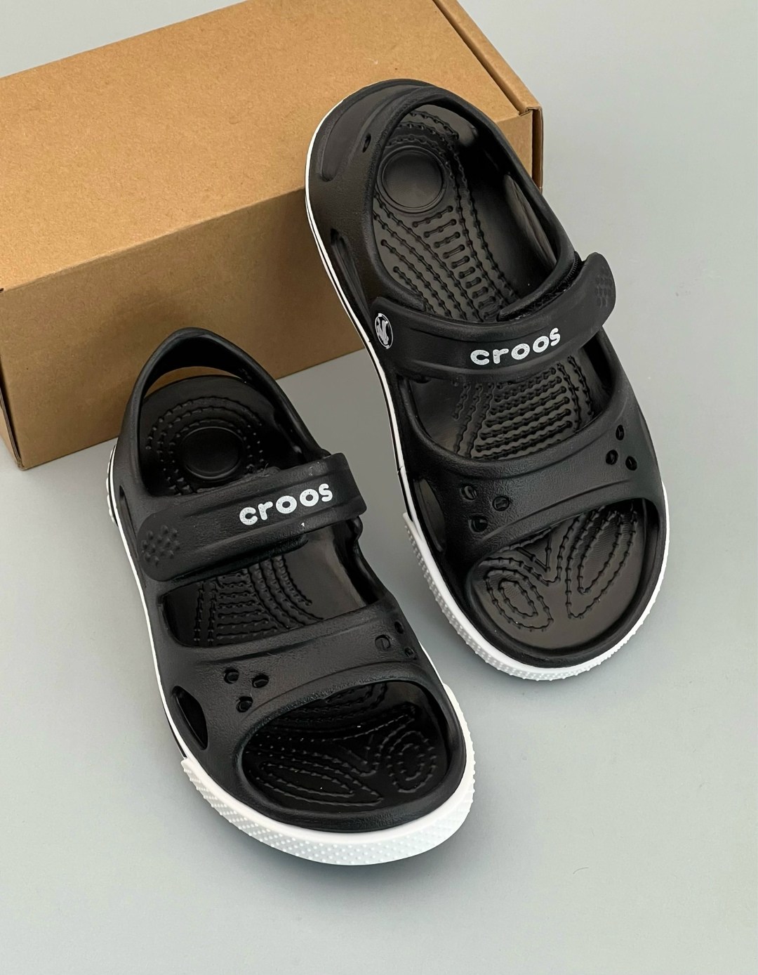 детские сандалии crocs,сандалии crocs,crocs crocband,босоножки crocs,сандалии crocs crocband