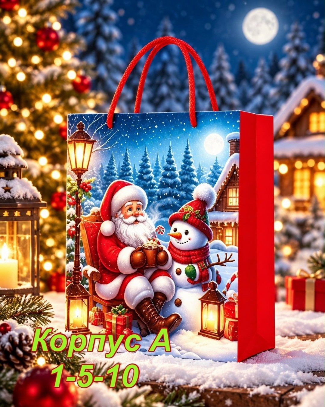 пакет новогодний подарочный,новогодняя упаковка,новогодние подарки,пакеты подарочные,пакет подарочный новый год