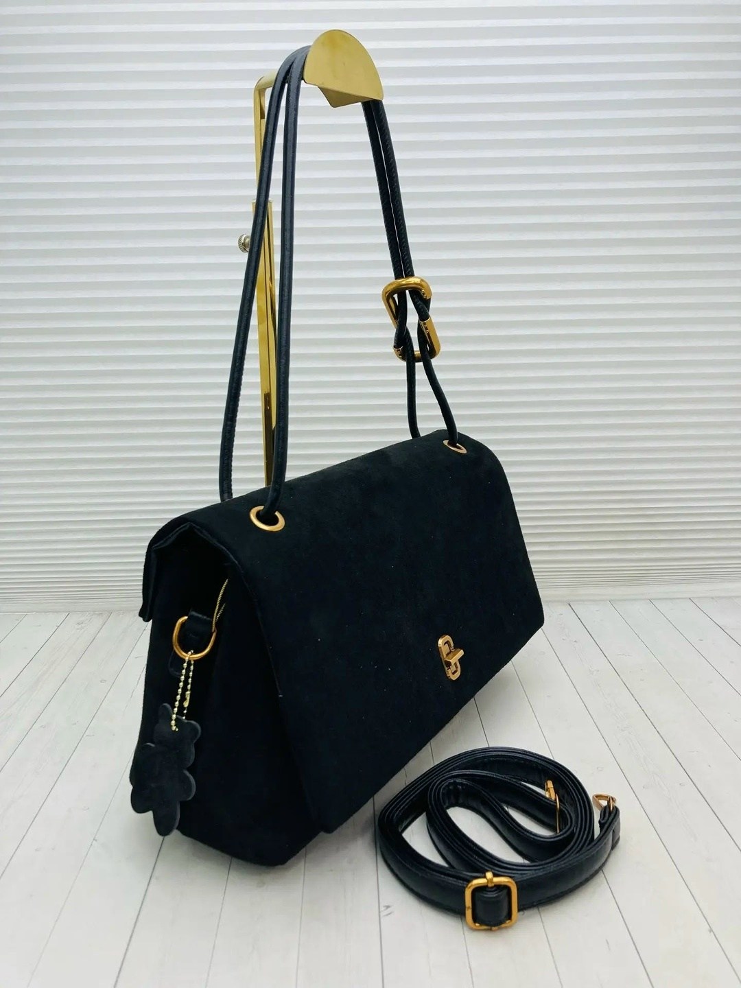 замшевая сумка,кожаная сумка сэтчел liya suede coccinelle,сумка coccinelle,coccinelle сумка liya suede,сумка женская
