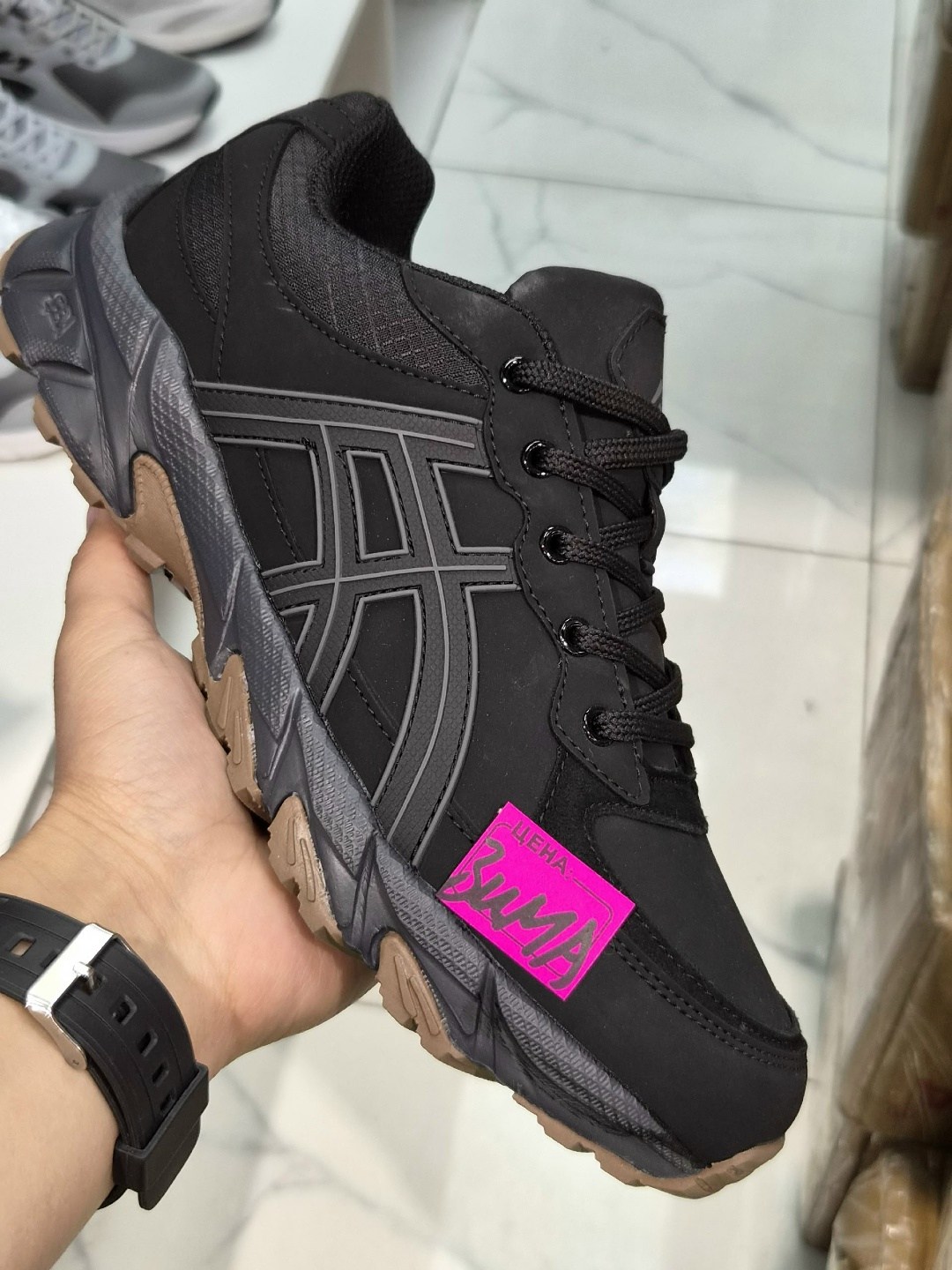 кроссовки мужские asics,кроссовки asics gel-kahana 8,кроссовки asics,кроссовки мужские asics gel-kahana 8,кроссовки асикс