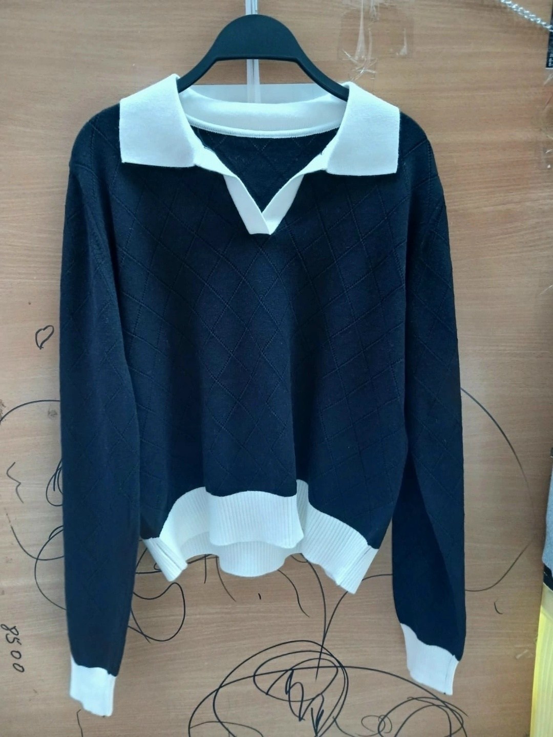 кофта женская,стильный джемпер,джемпер,кофта женская свитер,джемпер оверсайз